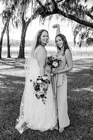 wedding-235