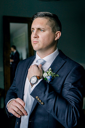 wedding -292
