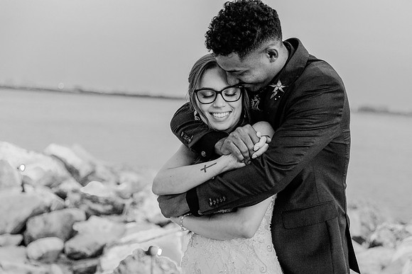 wedding-1012