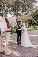 wedding-174