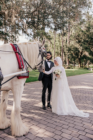 wedding-174