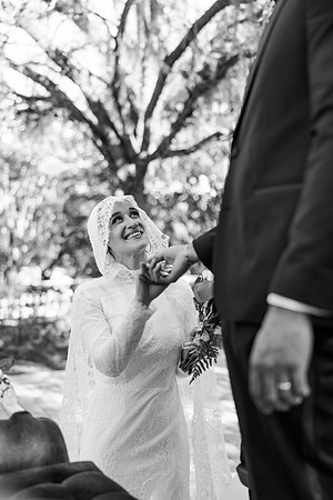wedding-239