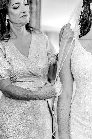 wedding -116