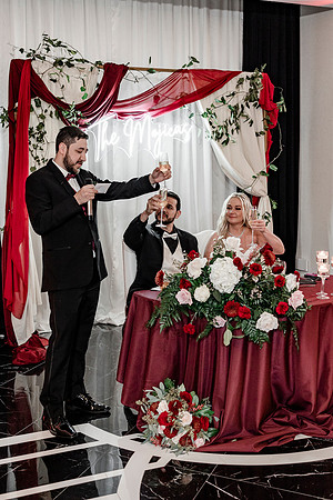 wedding-940