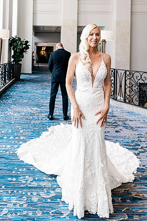 wedding-28