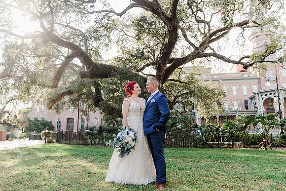 wedding-203