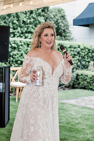 wedding-116