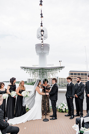 weddingpreview-61