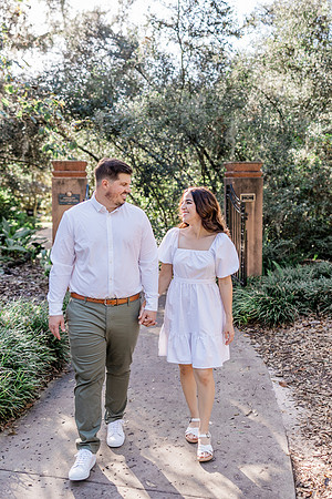 engagement-15