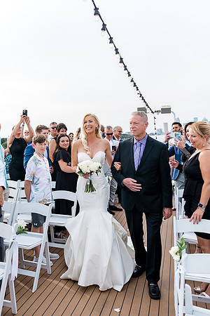 wedding-70