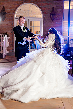 wedding-1633