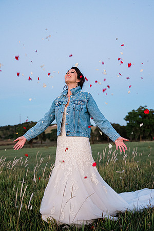 wedding-1053