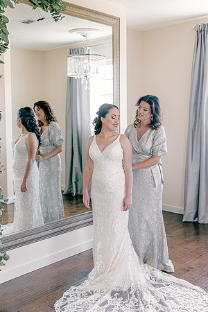 wedding -81
