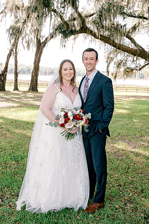 wedding-276