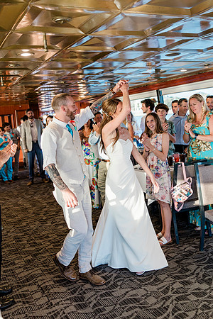wedding-833