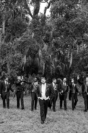 wedding-823