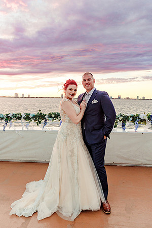 wedding-527