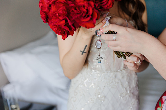 wedding-255