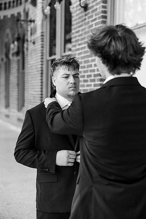 wedding-173