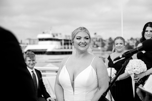 wedding-118