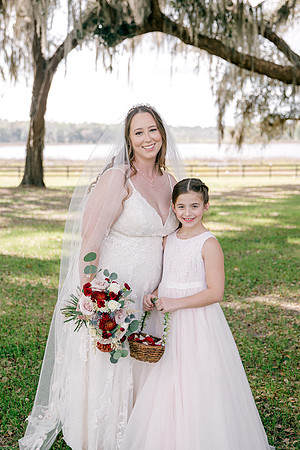 wedding-236