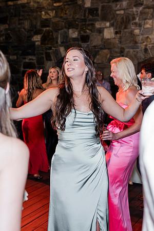 wedding-1441