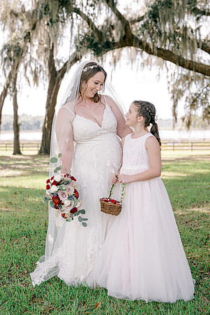 wedding-239