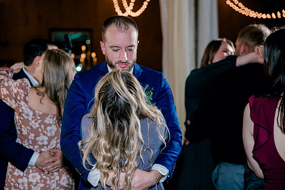 wedding-1104