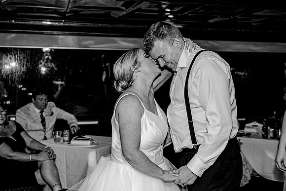 wedding-195