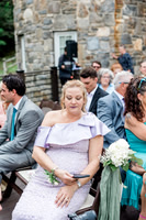 wedding-734