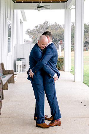 wedding-401