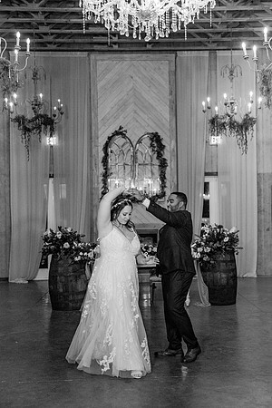 wedding-989