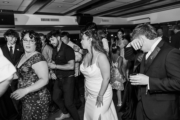 wedding-1304