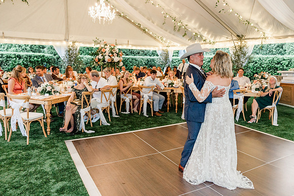 wedding-123