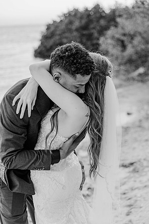 wedding-915