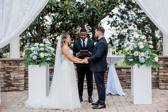 wedding-566