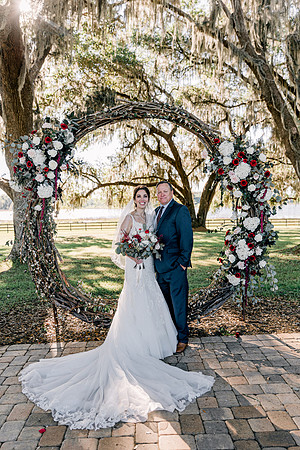wedding-611