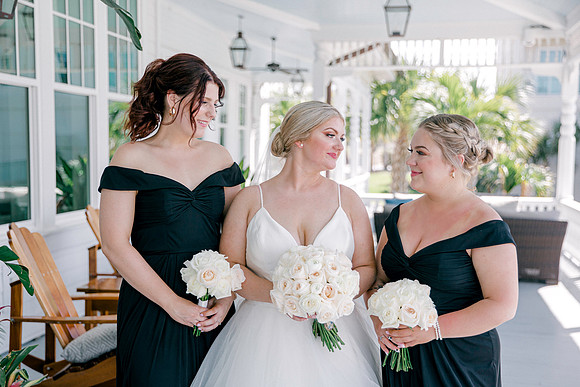 wedding-94