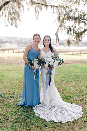 wedding -235