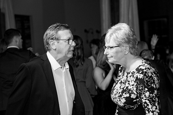 wedding-1119