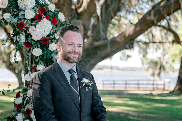 wedding-92