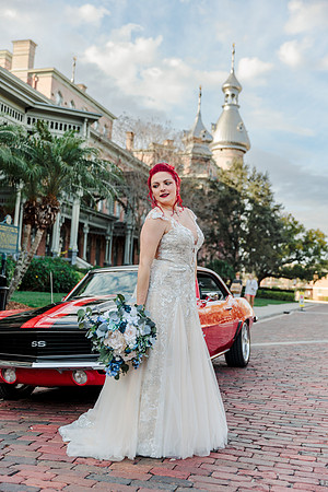 wedding-224