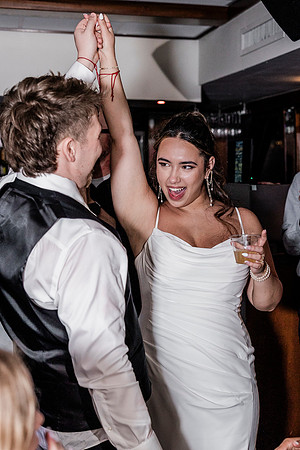 wedding-1379