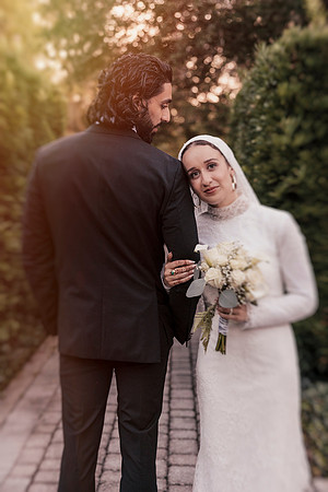 wedding-720