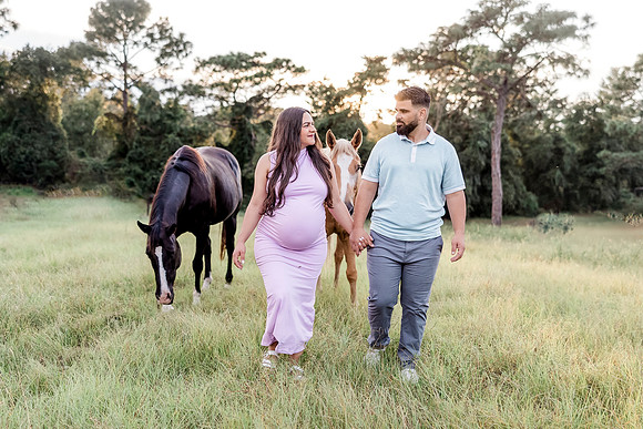 maternity-39