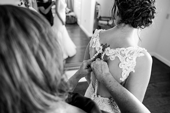 wedding-97