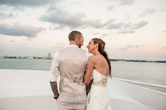 wedding-110