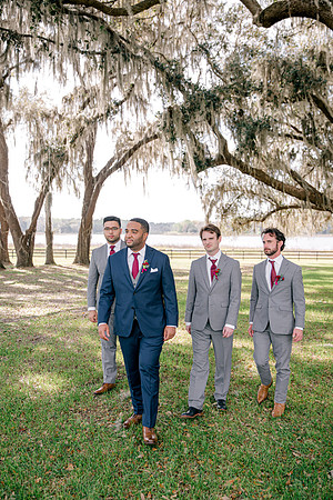 wedding-351