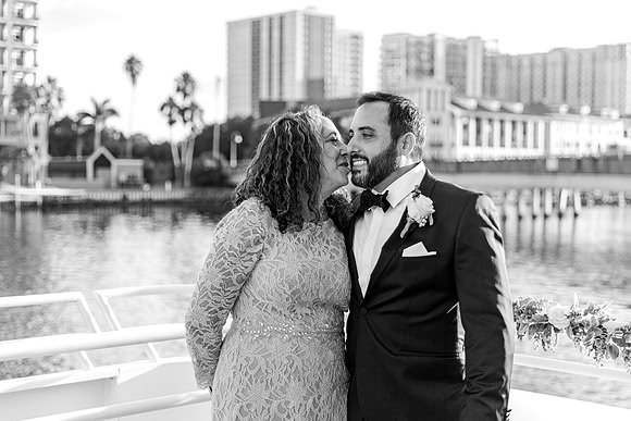 Wedding-197