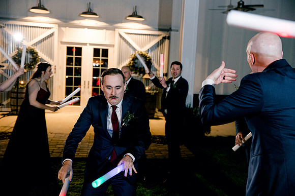 wedding-1324